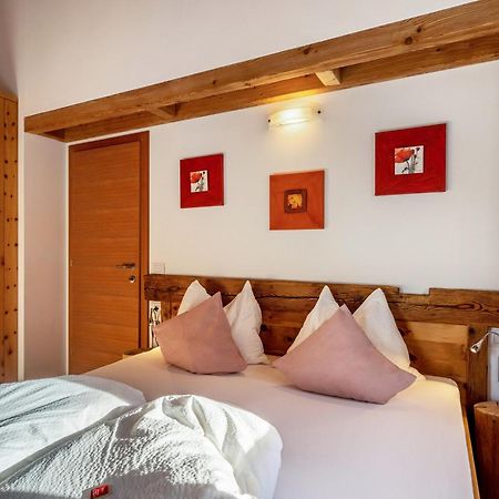 Ferienhaus Larch Soge Apt Karin ราชีเนส ภายนอก รูปภาพ