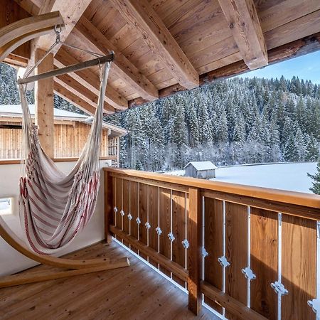 Ferienhaus Larch Soge Apt Karin ราชีเนส ภายนอก รูปภาพ