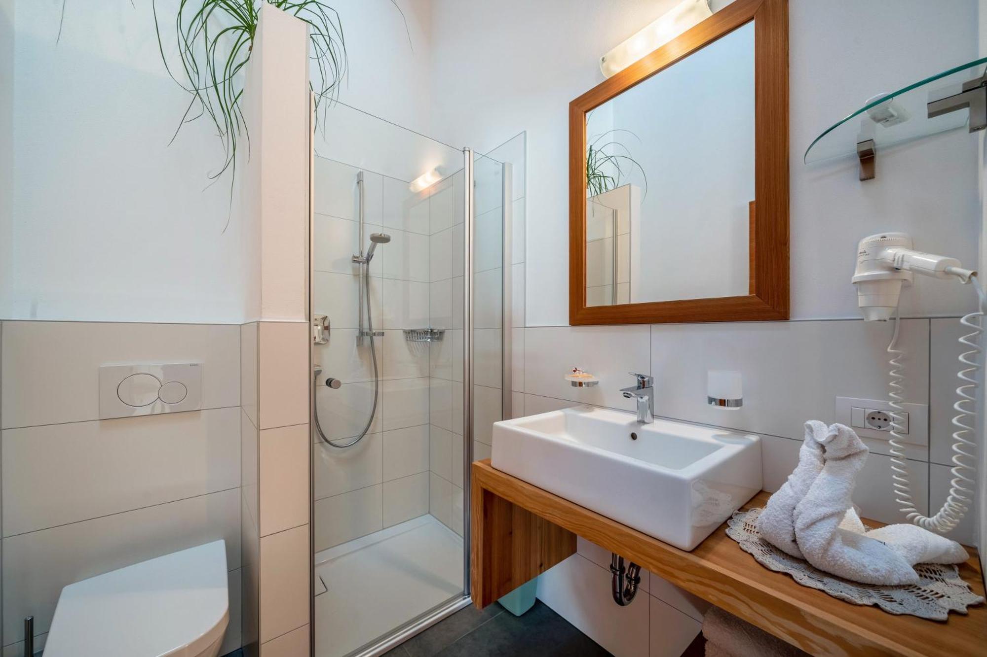 Ferienhaus Larch Soge Apt Karin ราชีเนส ภายนอก รูปภาพ
