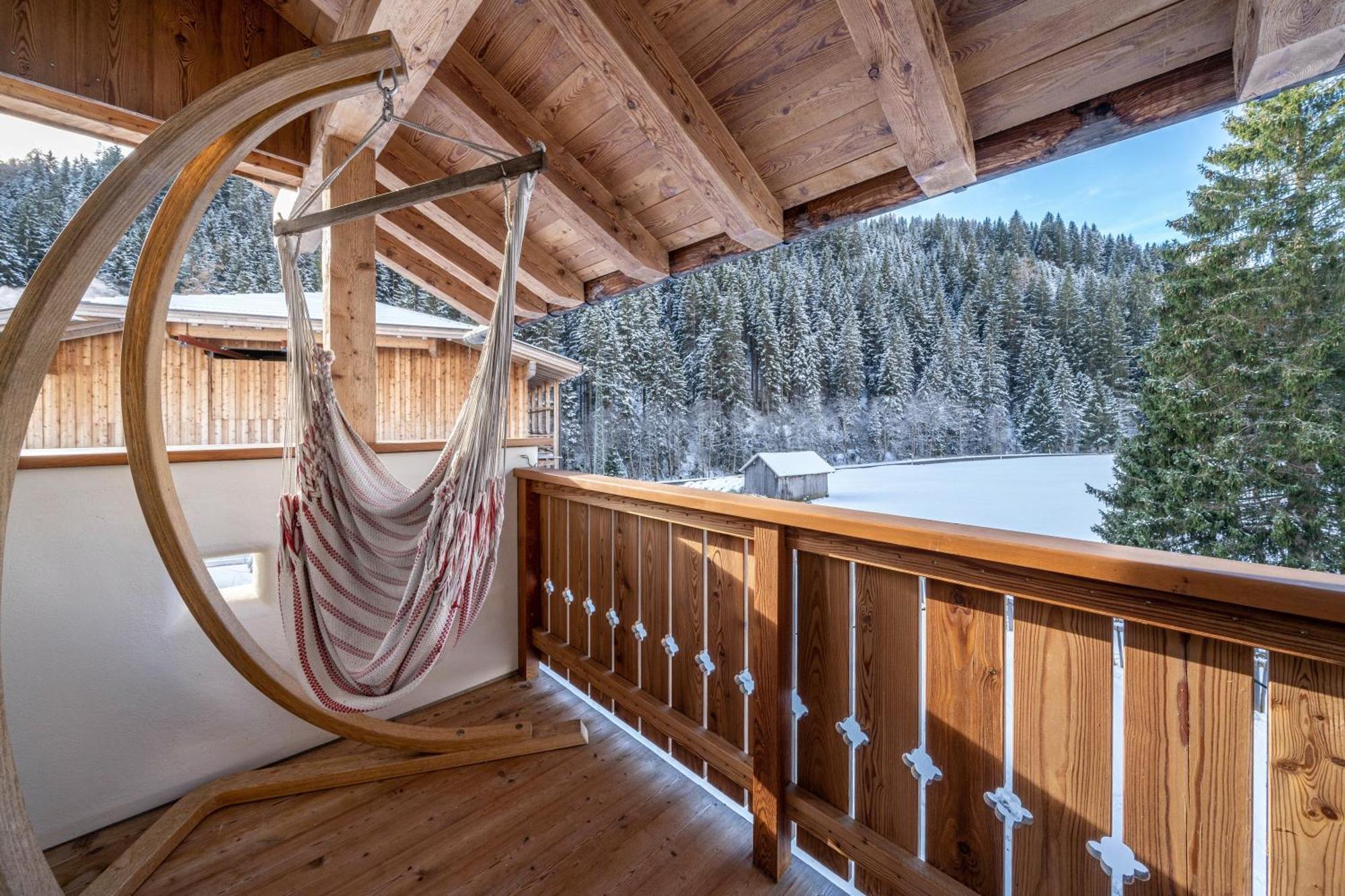 Ferienhaus Larch Soge Apt Karin ราชีเนส ภายนอก รูปภาพ